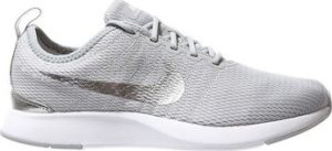 Nike Tenisky Dětské Dualtone Racer GS