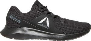 Reebok Sport Tenisky Energylux Černá