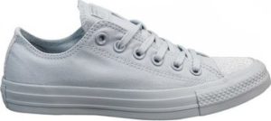 Converse Tenisky Chuck Taylor All Star