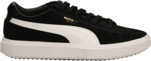 Puma Tenisky BREAKER ruznobarevne