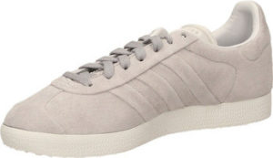 adidas Tenisky GAZELLE STITCH AND T