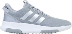 adidas Tenisky Dětské CF Racer TR K