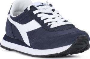 Diadora Tenisky 074 KOALA H Modrá