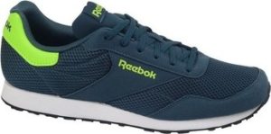 Reebok Sport Tenisky Royal Dimension ruznobarevne