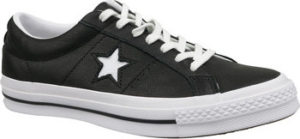 Converse Tenisky One Star Ox 163385C ruznobarevne