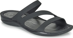 Crocs Sandály SWIFTWATER SANDAL W ruznobarevne