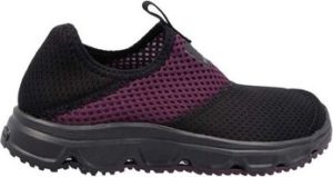 Salomon Street boty Relax RX Moc 30 ruznobarevne