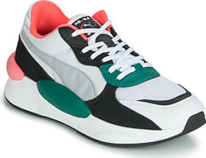 Puma Tenisky RS-9.8 Bílá