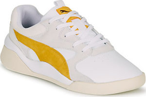 Puma Tenisky AEON HERITAGE W Bílá