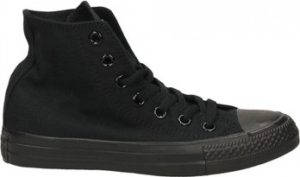 Converse Tenisky C TAYLOR A/S HI Černá