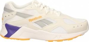 Reebok Sport Fitness boty AZTREK