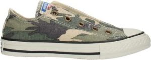 Converse Tenisky 660976C ruznobarevne