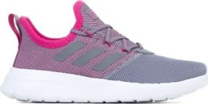 adidas Tenisky Dětské Lite Racer Rbn K ruznobarevne