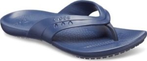 Crocs Žabky Kadee Flip ruznobarevne