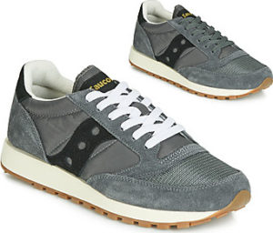 Saucony Tenisky JAZZ ORIGINAL VINTAGE