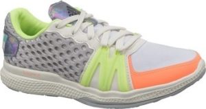 adidas Tenisky Ively Stellasport ruznobarevne