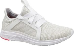 adidas Běžecké / Krosové boty Edge Lux W ruznobarevne