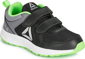 Reebok Sport Tenisky Dětské REEBOK ALMOTIO 4.0 Černá