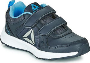 Reebok Sport Tenisky Dětské REEBOK ALMOTIO 4.0 Modrá