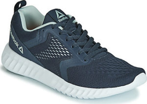 Reebok Sport Tenisky REEBOK SUBLITE PRIM Modrá