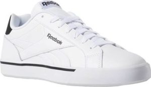 Reebok Sport Tenisky Royal Complete 2LL Bílá