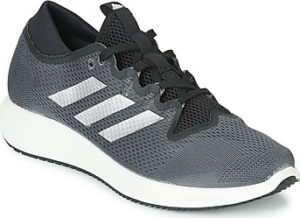 adidas Tenisky EDGE FLEX W Černá