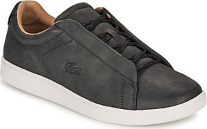 Lacoste Tenisky CARNABY EVO EASY 319 2 Černá