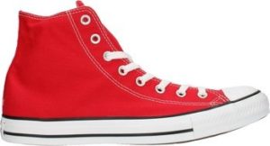 Converse Tenisky M9621C Červená