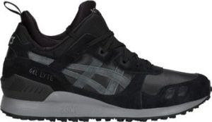 Asics Tenisky Gellyte MT ruznobarevne