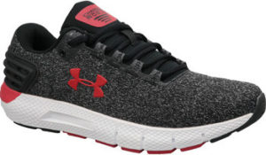 Under Armour Běžecké / Krosové boty Charged Rogue Twist 3021852-001 ruznobarevne