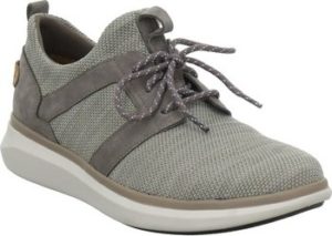 Clarks Tenisky UN Globe Lace ruznobarevne