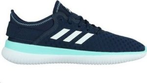 adidas Tenisky CF Qtflex W ruznobarevne