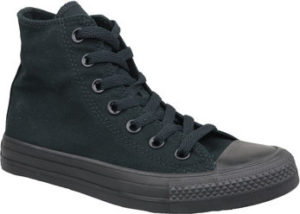 Converse Tenisky Chuck Taylor All Star M3310C ruznobarevne