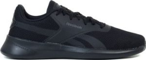 Reebok Sport Tenisky Royal EC Ride 3 Černá