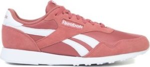 Reebok Sport Tenisky Royal Ultra Červená