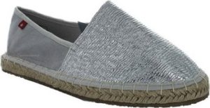 Big Star Espadrilky DD274A144 ruznobarevne