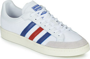 adidas Tenisky AMERICANA LOW Bílá