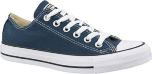 Converse Tenisky Chuck Taylor All Star M9697C ruznobarevne