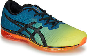 Asics Tenisky GEL-QUANTUM INFINITY Černá