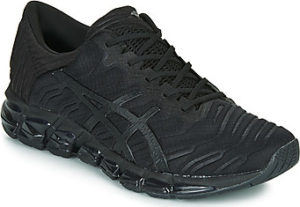 Asics Tenisky GEL-QUANTUM 360 5 Černá