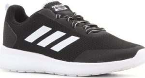 adidas Tenisky CF Race W ruznobarevne