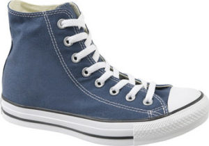 Converse Tenisky Chuck Taylor All Star M9622C ruznobarevne