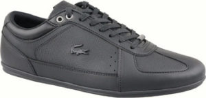 Lacoste Tenisky Evara 119 1 737CMA003102H ruznobarevne