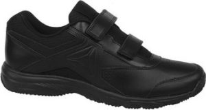 Reebok Sport Tenisky Work N Cushion 30 KC Černá