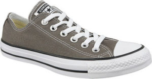 Converse Tenisky Chuck Taylor All Star Seasnl OX 1J794C ruznobarevne