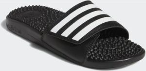 adidas pantofle Pantofle Adissage TND Černá