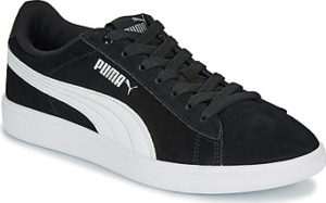 Puma Tenisky VIKKY Černá