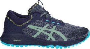 Asics Běžecké / Krosové boty Alpine XT ruznobarevne