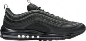 Nike Tenisky Air Max 97 Černá