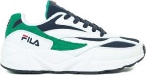 Fila Tenisky V94m Low Wmn ruznobarevne